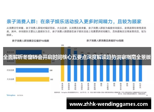 全面解析冬窗转会开启时间核心五要点深度解读趋势洞察指南全景版
